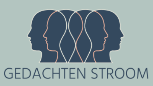 NLP Therapeut Katrien Messens